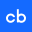 Crunchbase icon